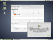 Debian 7 Mate - Mu...